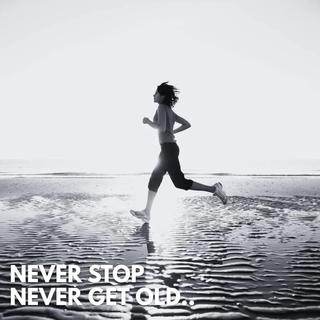 4 PACK MARINE COLLAGEN PEPTIDE (60-120) - Image 6