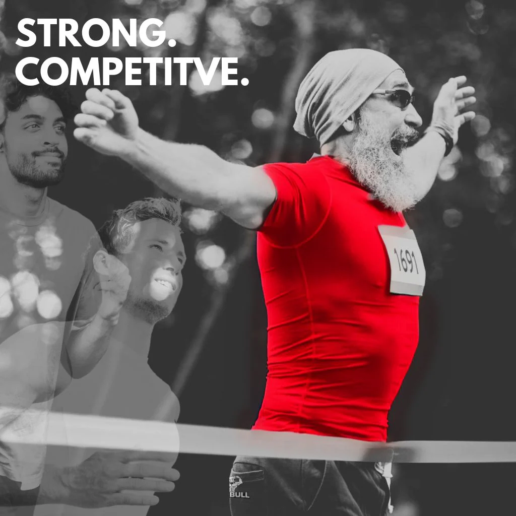 3 PACK T&I FORMULA - Image 8